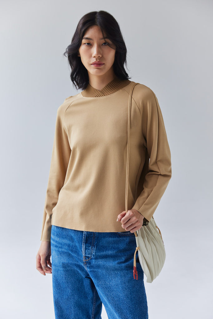 JODI TOP