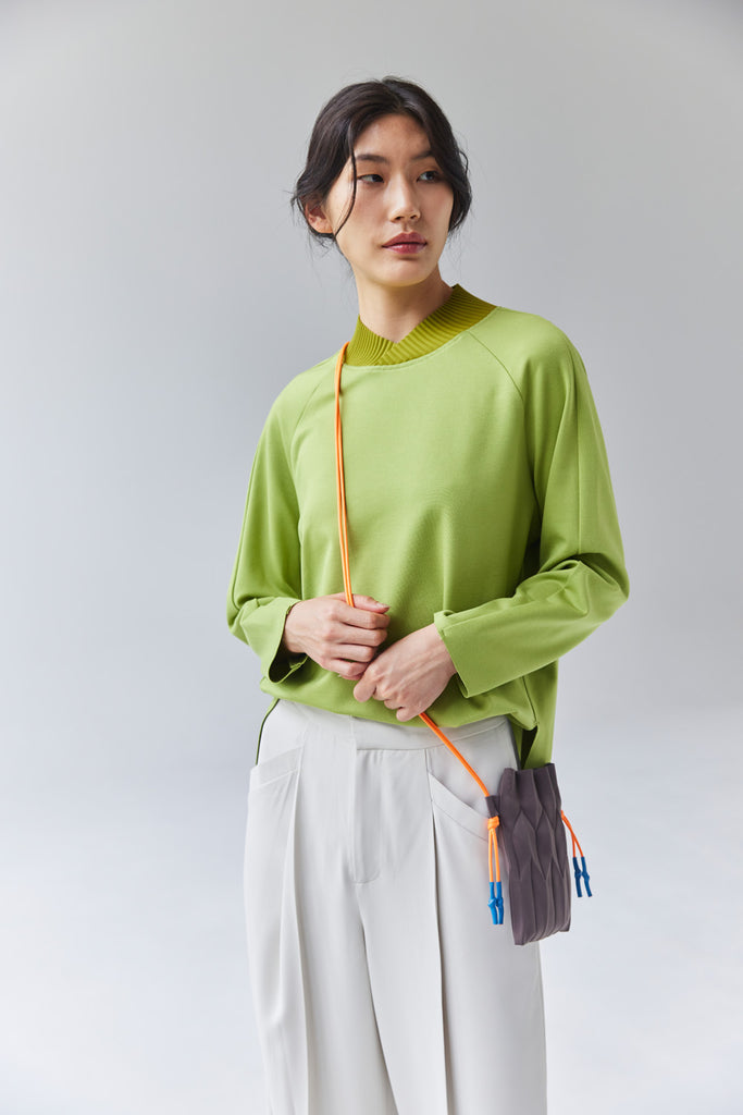 JODI TOP