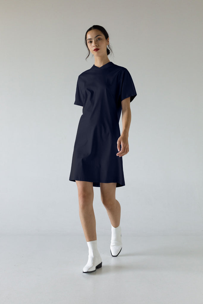 RON DRESS